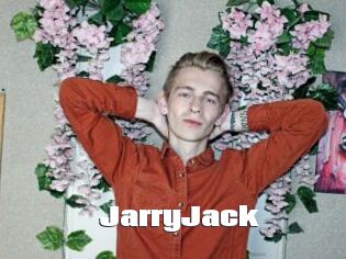 JarryJack
