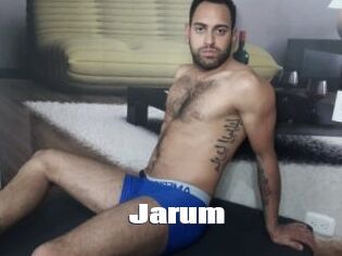 Jarum