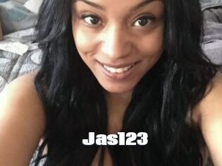 Jas123