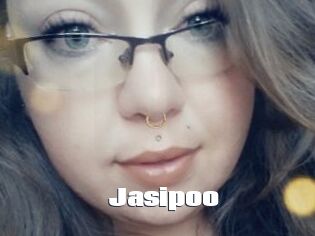 Jasipoo