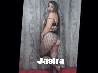 Jasira