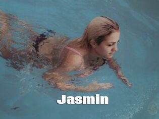 Jasmin