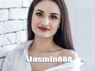 Jasmin888