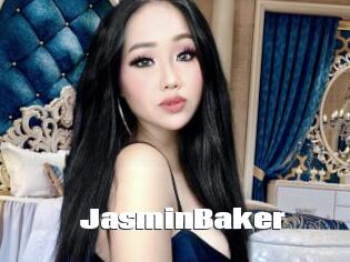 JasminBaker