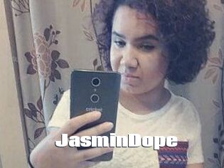Jasmin_Dope