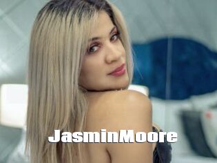 JasminMoore