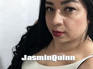 JasminQuinn