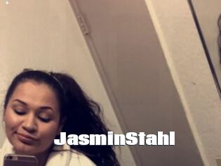 JasminStahl