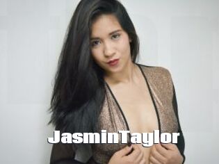 JasminTaylor