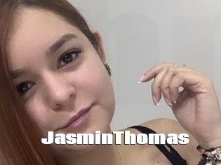 JasminThomas