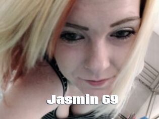 Jasmin_69