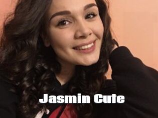 Jasmin_Cute