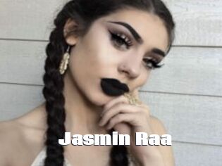 Jasmin_Raa The hot porn