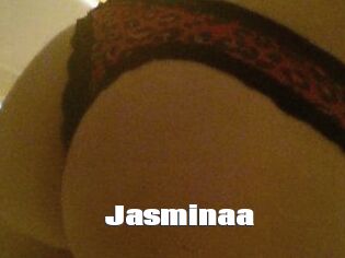 Jasminaa