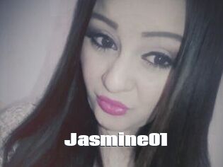 Jasmine01