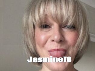 Jasmine78