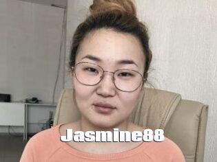Jasmine_88