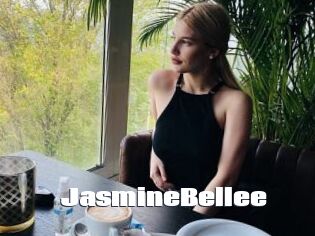 JasmineBellee