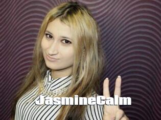 JasmineCalm