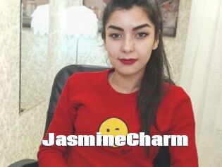 JasmineCharm