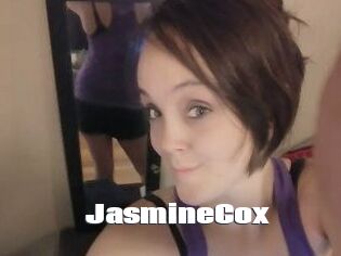 Jasmine_Cox
