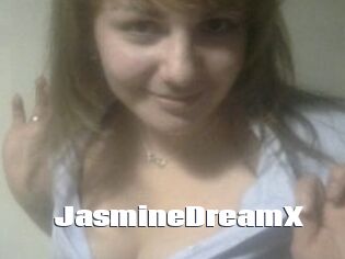 JasmineDreamX