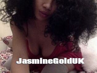 Jasmine_Gold_UK