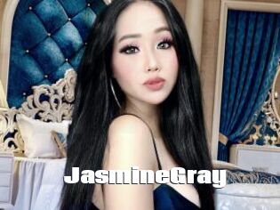 JasmineGray