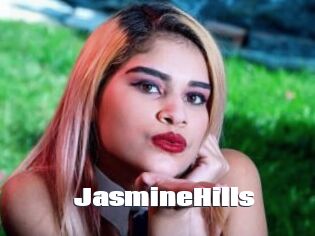 JasmineHills