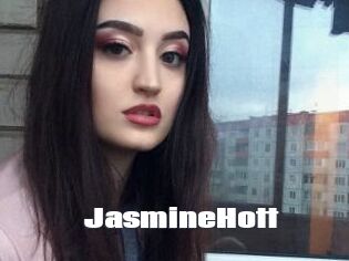 JasmineHott