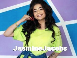 JasmineJacobs