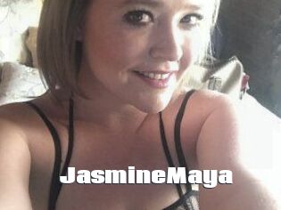 JasmineMaya