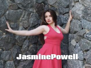 JasminePowell