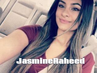 Jasmine_Raheed