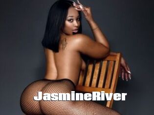 JasmineRiver
