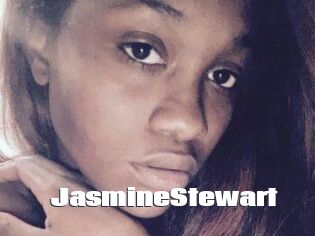 Jasmine_Stewart