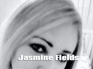 Jasmine_Fields