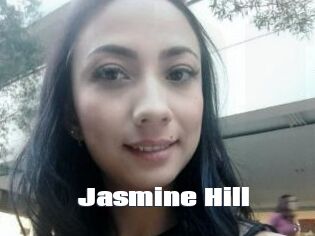 Jasmine_Hill