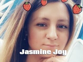 Jasmine_Joy