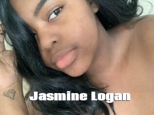 Jasmine_Logan