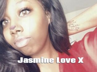 Jasmine_Love_X