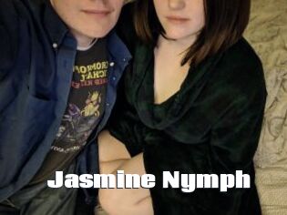 Jasmine_Nymph