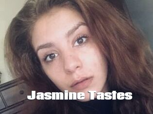 Jasmine_Tastes