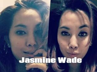Jasmine_Wade