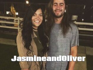 Jasmine_and_Oliver