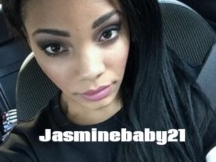 Jasminebaby21