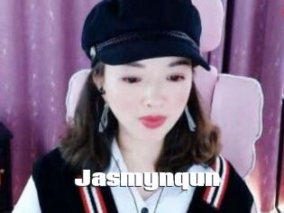 Jasmynqun