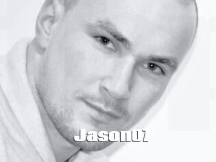 Jason07