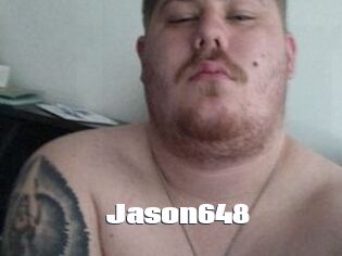 Jason648