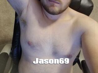 Jason69